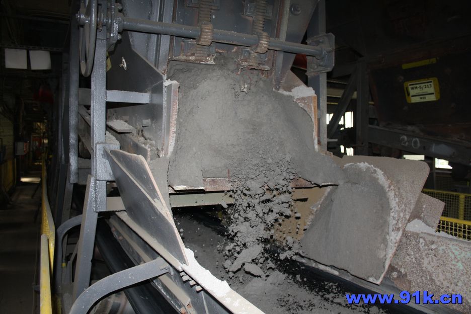 WEICON WP 小颗粒耐磨陶瓷修补剂10032320(10490020) 2kg WEICON WP 小颗粒耐磨陶瓷修补剂10032320(10490020) 2kg