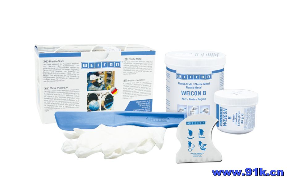 WEICON BR ͭ޲ 10012670(10420020) MSDS 
