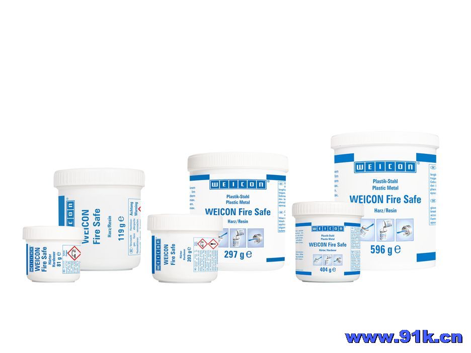 WEICON Casting Resin MS1000 ֬10000168 MSDS 