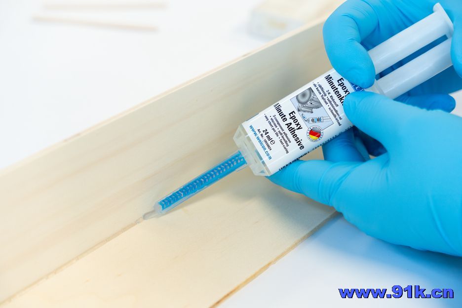 IMPA:812980 WEICON Epoxy Minute Adhesive环氧粘合剂 IMPA:812980 WEICON Epoxy Minute Adhesive环氧粘合剂
