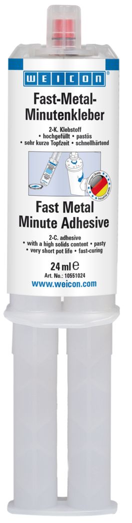WEICON Fast Metal ٽճϼ10007785(10551024)