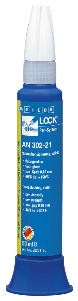 WEICONLOCK AN302-21 ̽ 10017871(30221150)